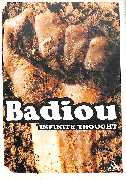 Livro