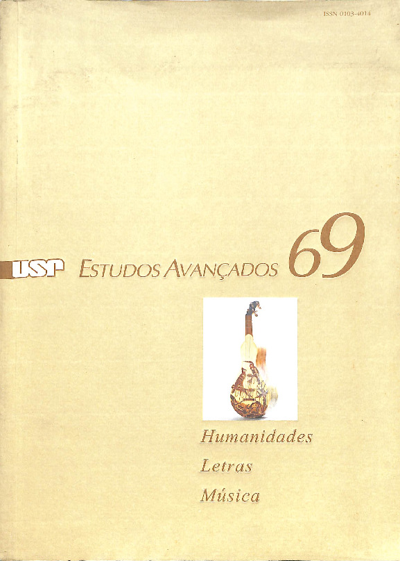 Periódico