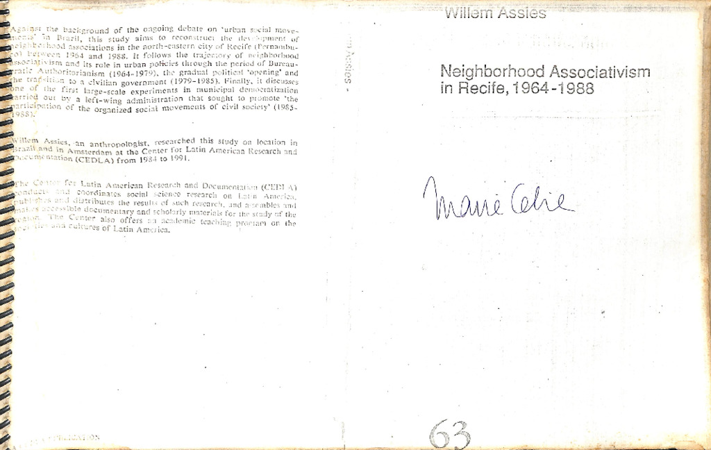 Livro