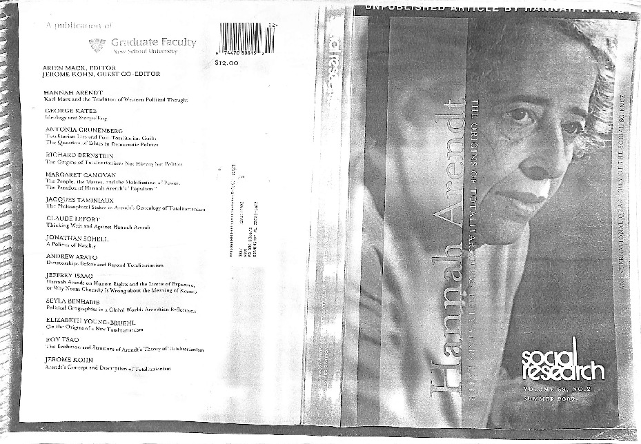 Livro