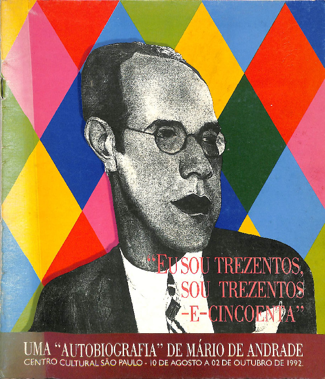 Revista