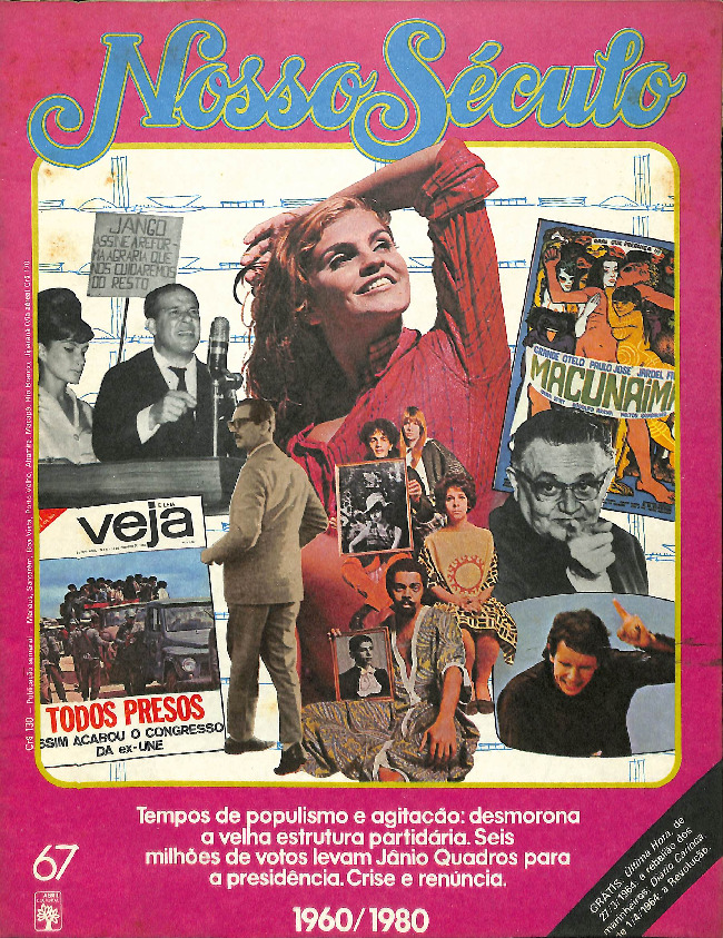 Revista