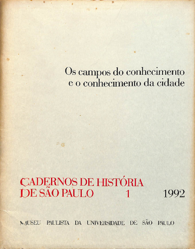 Revista