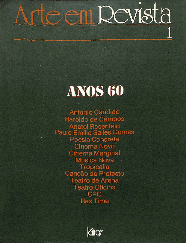 Revista