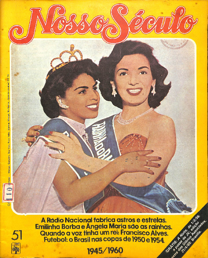 Revista