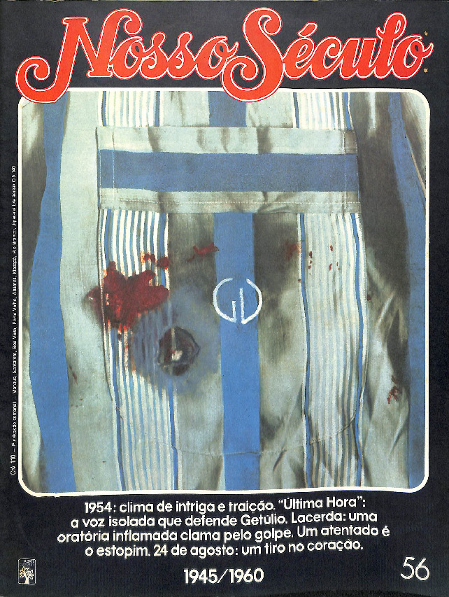 Revista