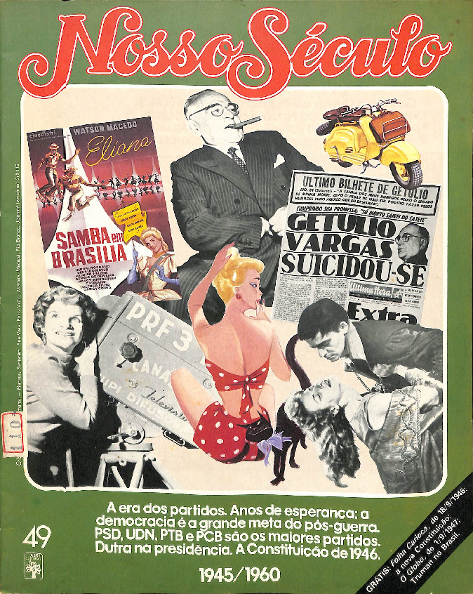 Revista