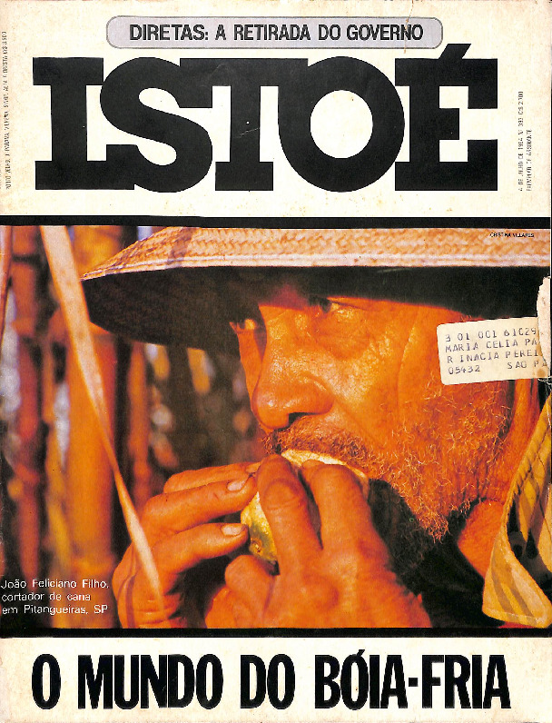 Revista