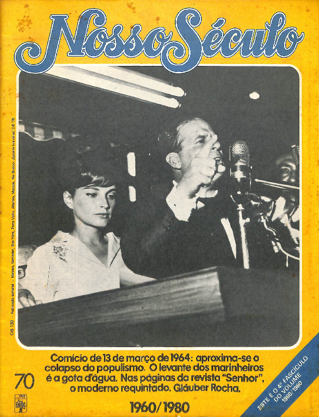 Revista
