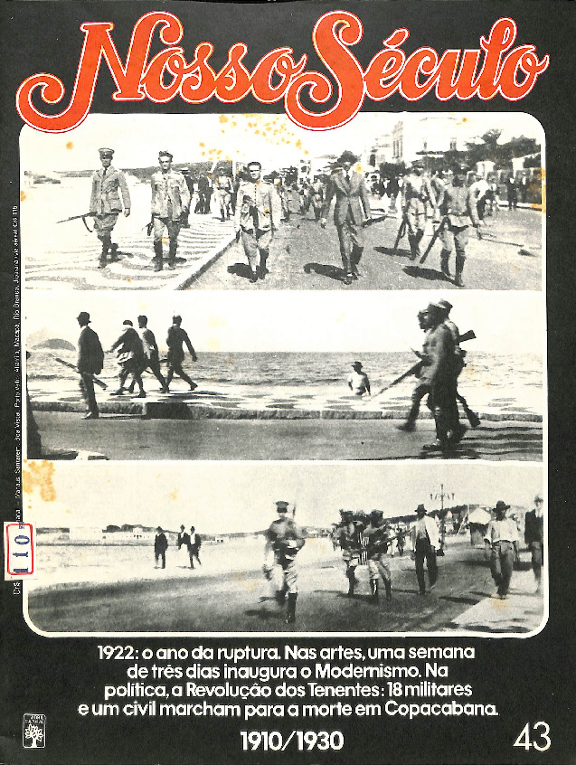 Revista