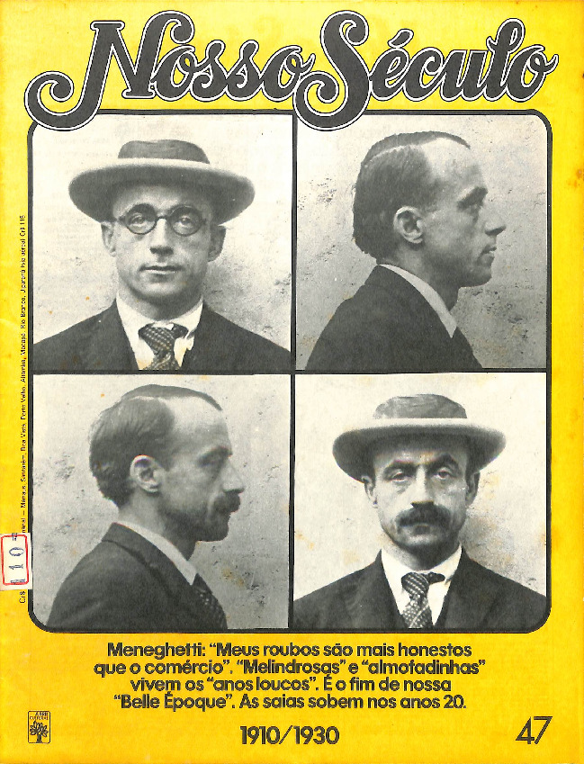 Revista