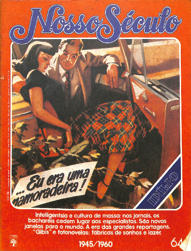 Revista