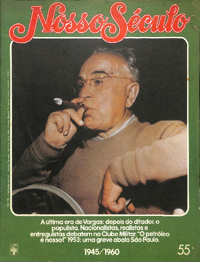 Revista