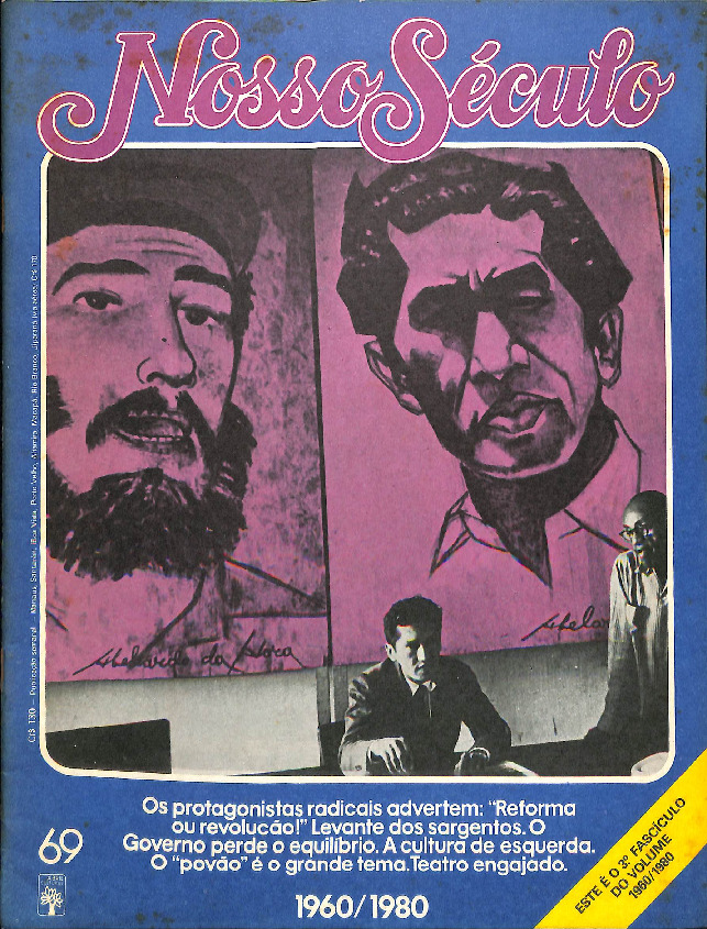 Revista