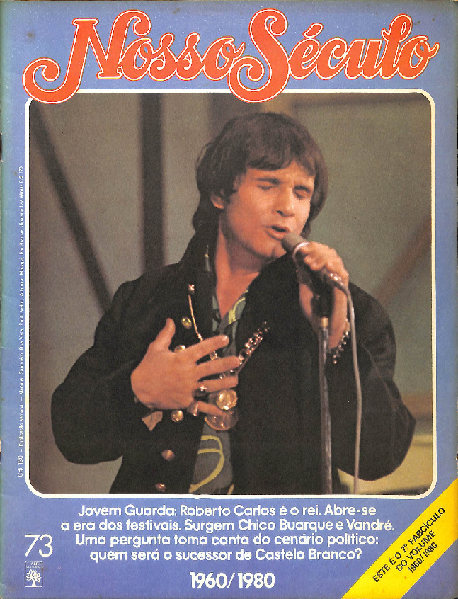 Revista