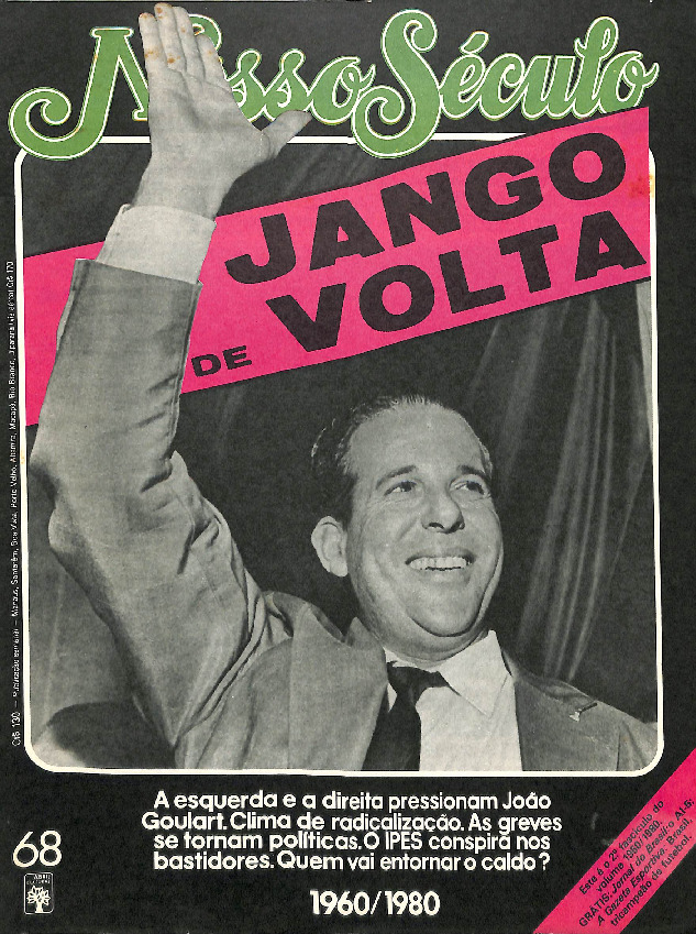 Revista