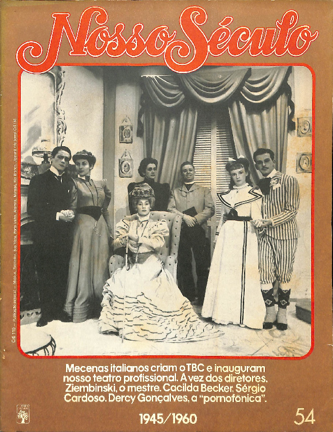 Revista