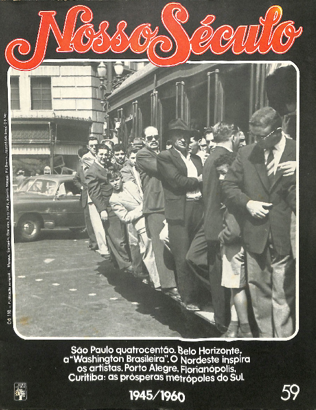 Revista