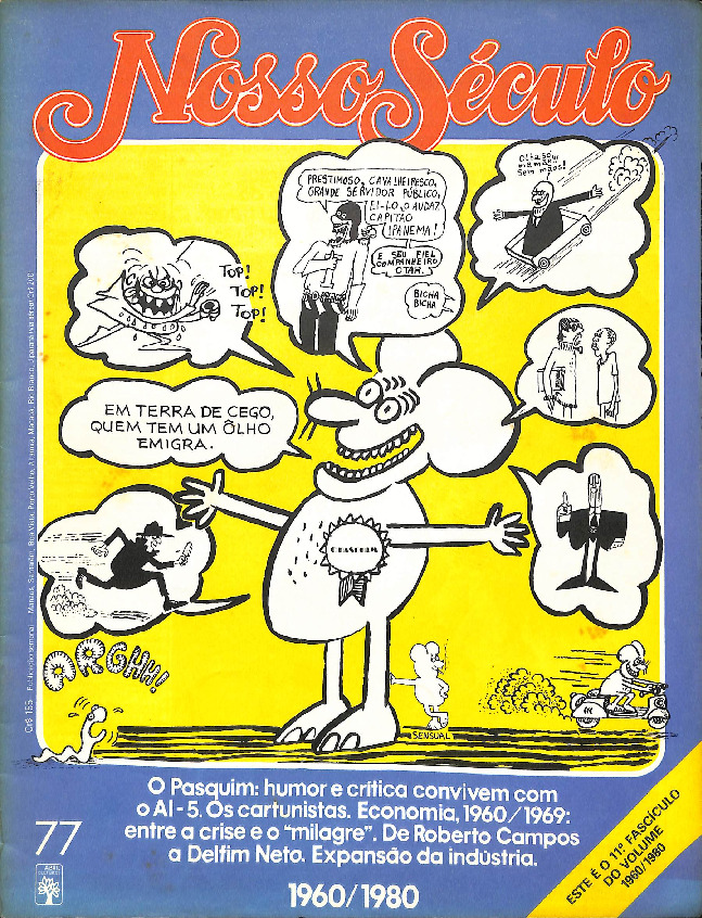Revista