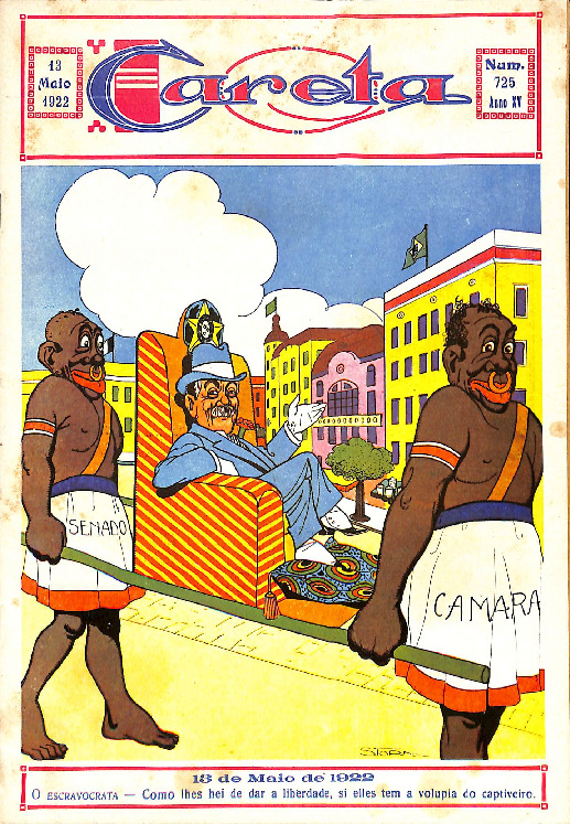 Revista