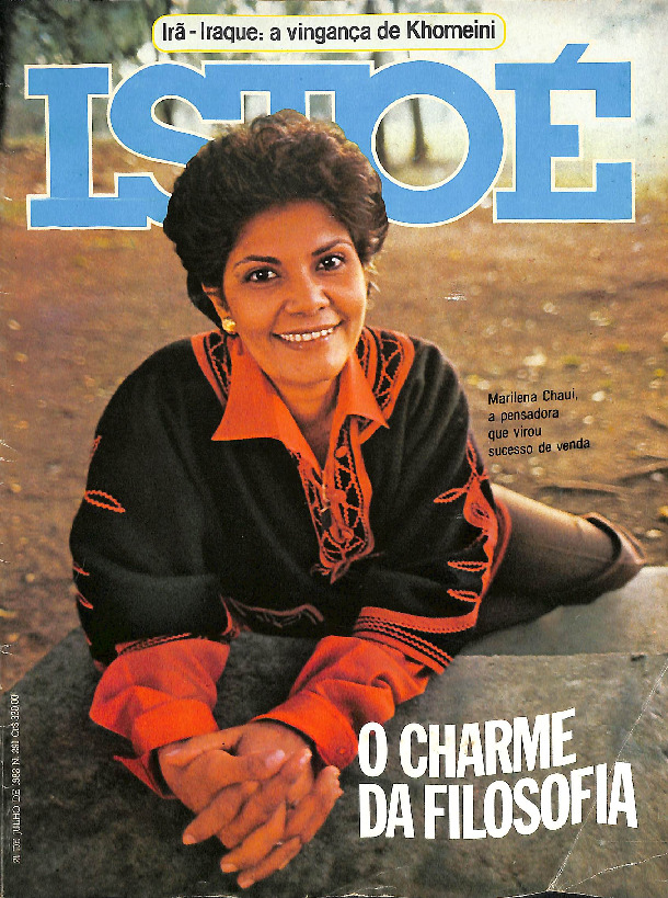 Revista