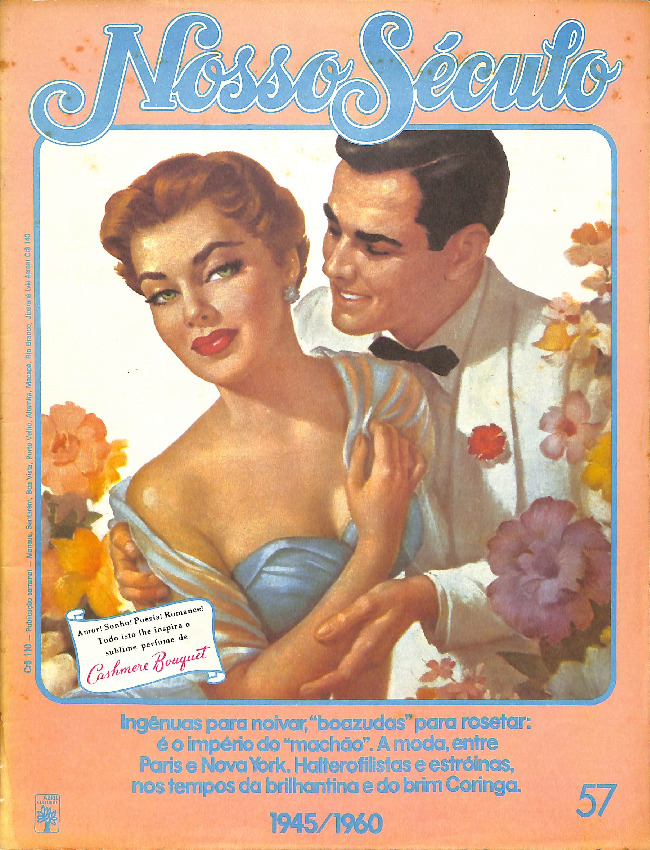 Revista