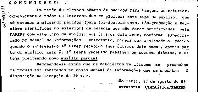 Aviso