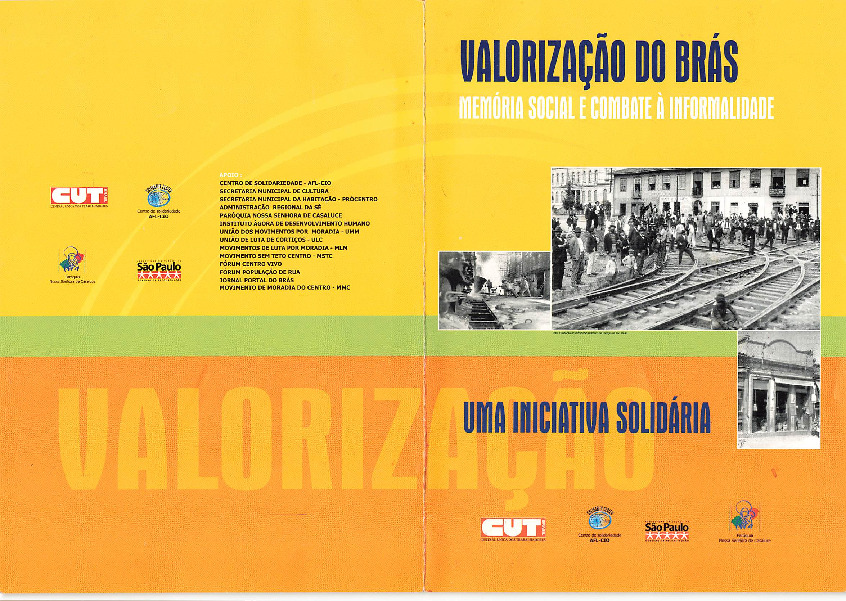 Cartaz