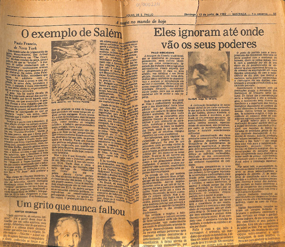 Jornal