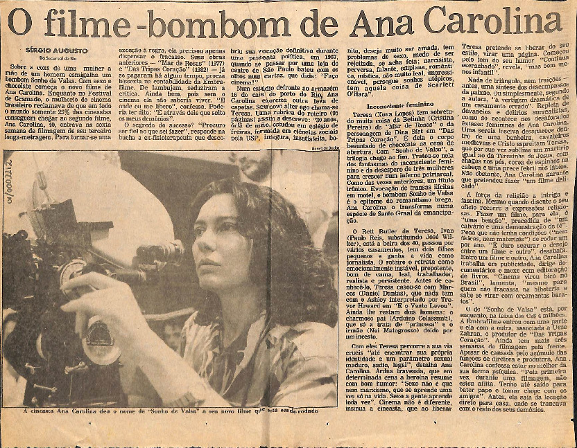 Jornal