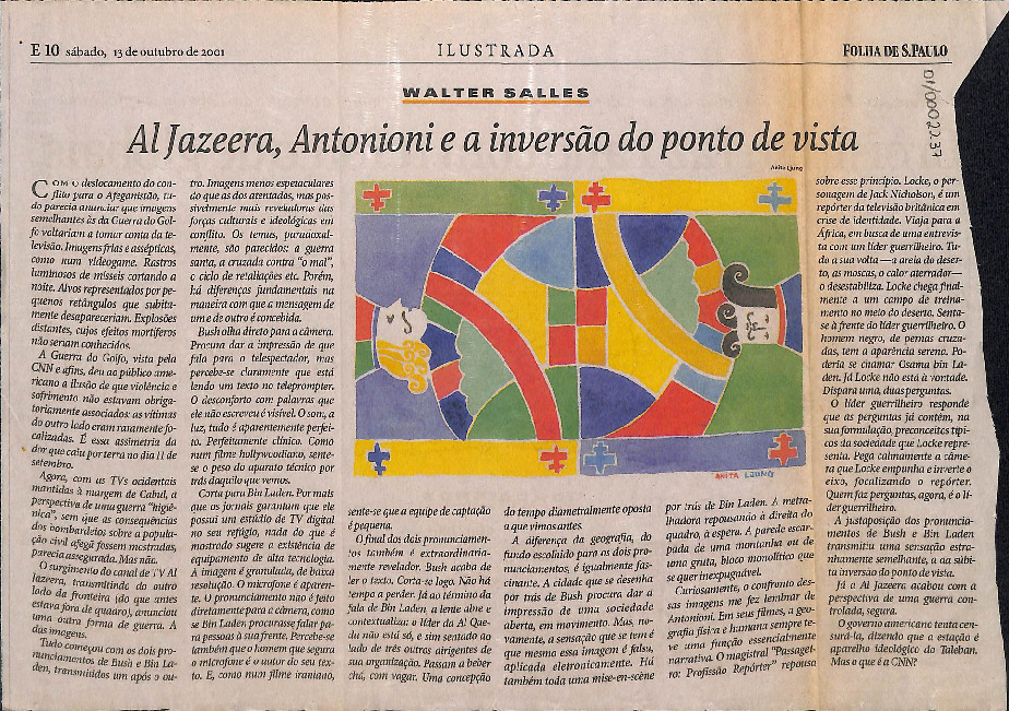 Jornal