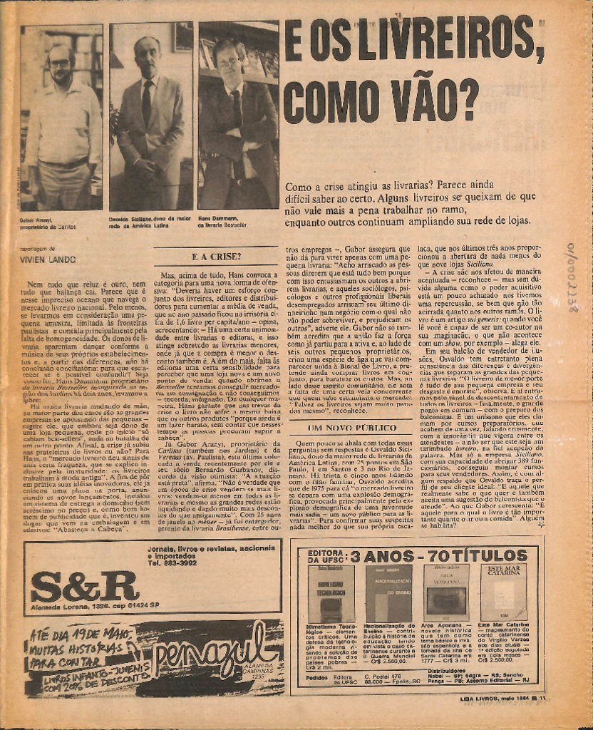 Jornal