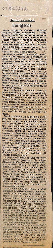 Jornal