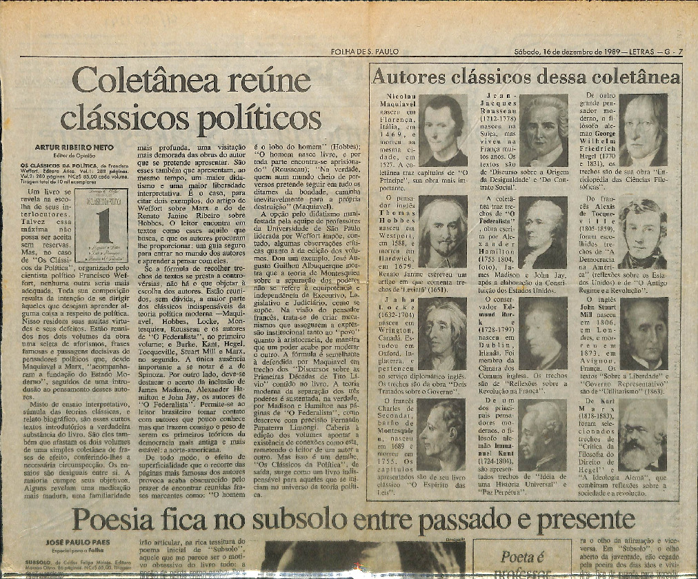 Jornal