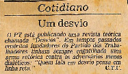 Notícia