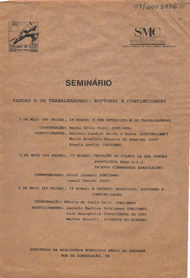 Prospecto