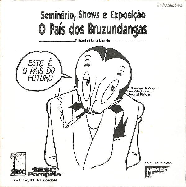 Programa