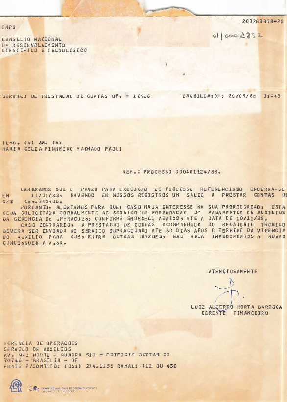 Carta