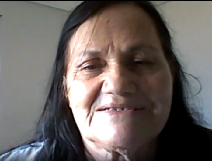Entrevista de história oral