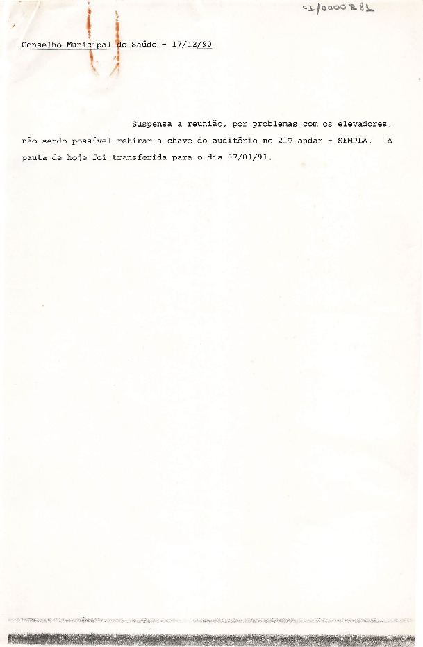 Ata