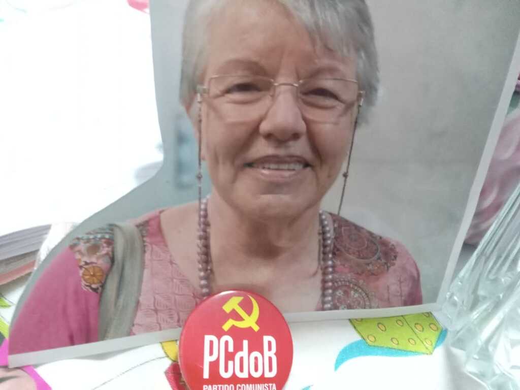 Entrevista de história oral