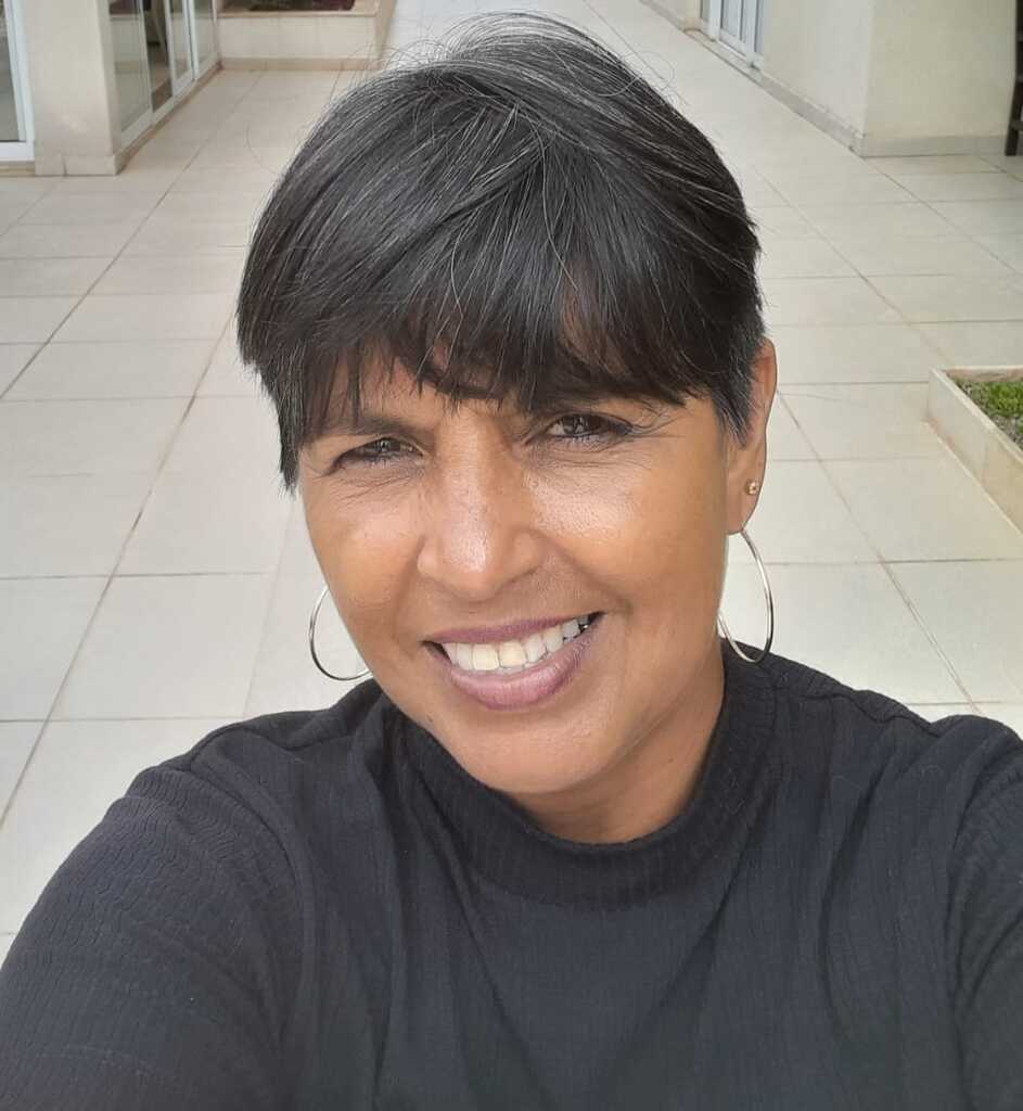 Entrevista de história oral