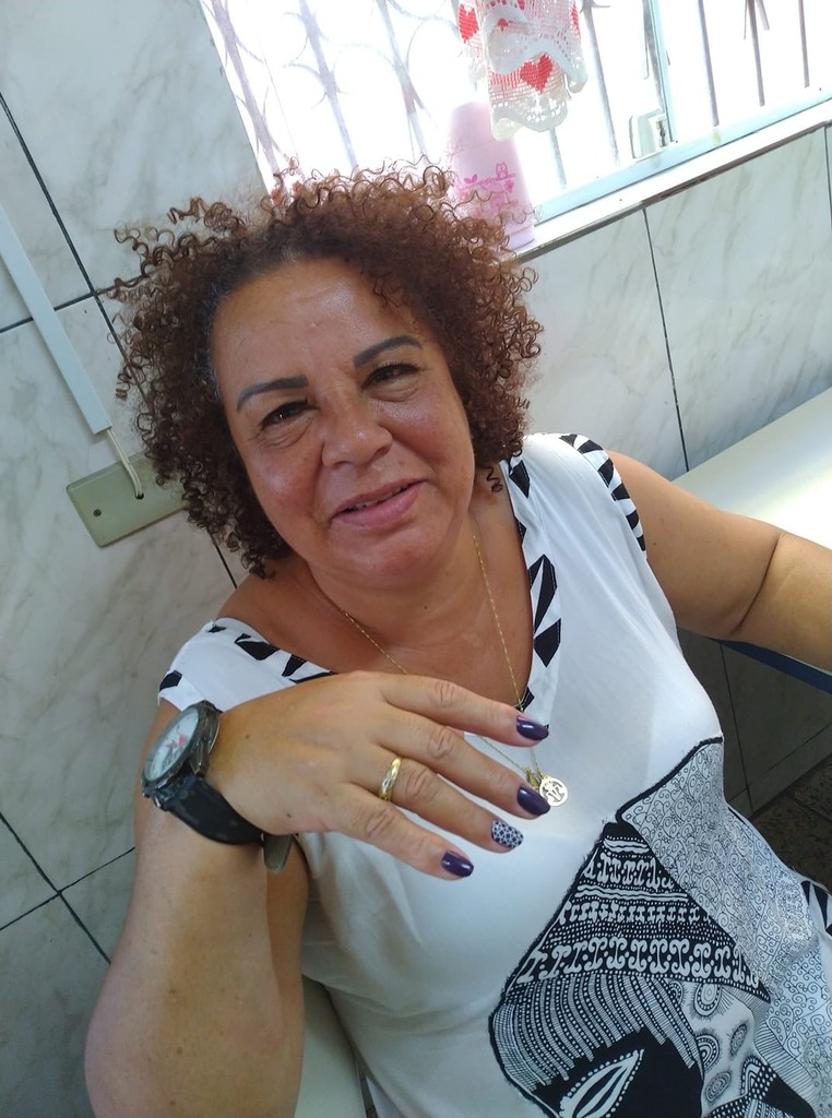Entrevista de história oral