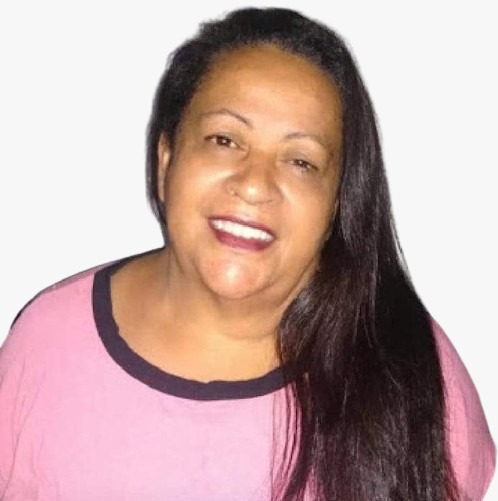 Entrevista de história oral