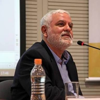 Entrevista de história oral