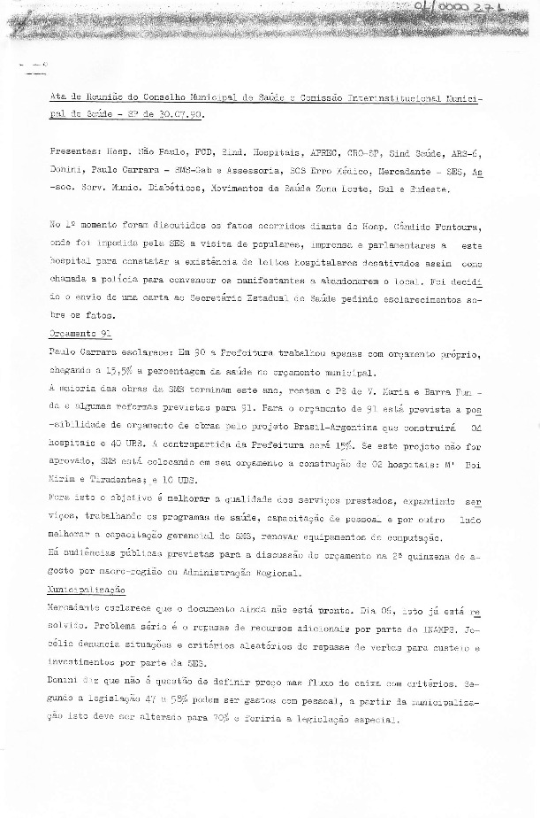 Ata