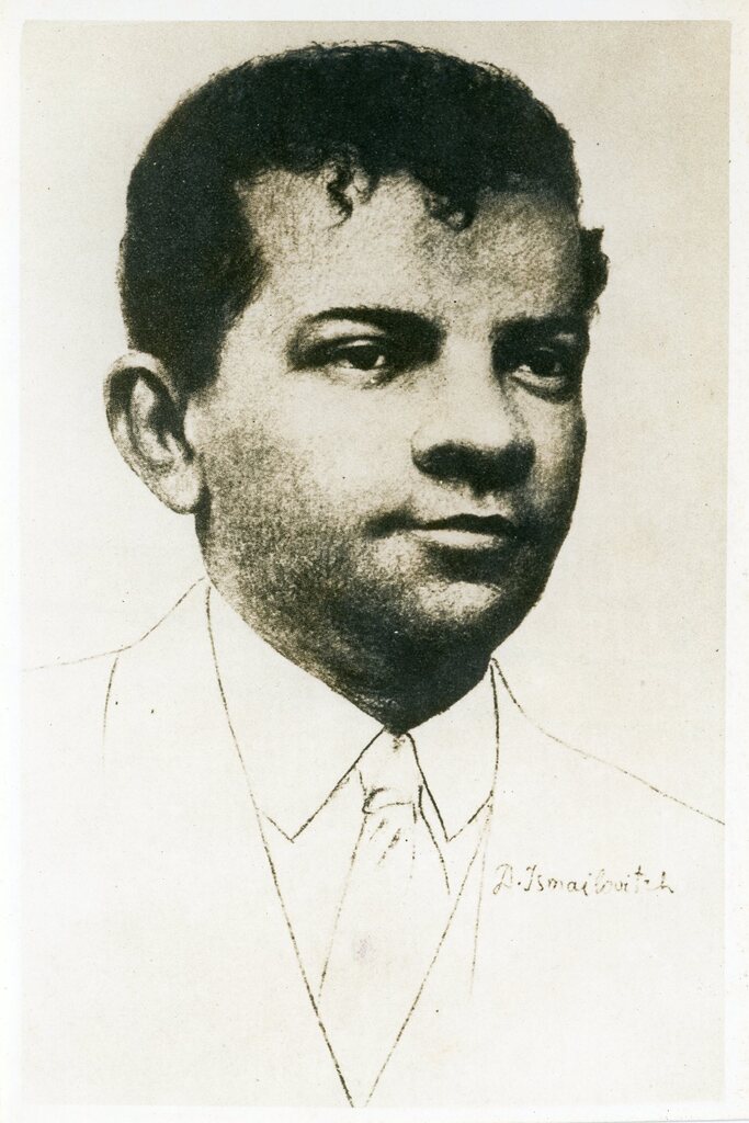 Retrato