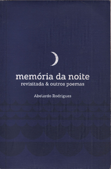 Livro