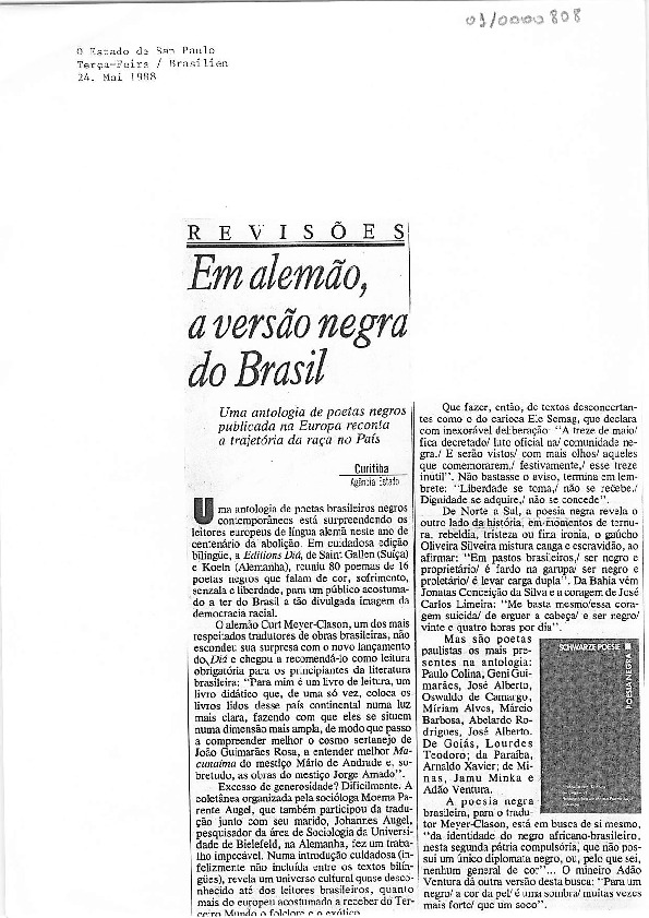Artigo