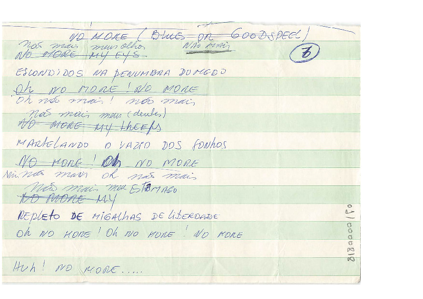 Poema